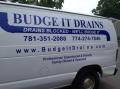 Budge It Drains Inc