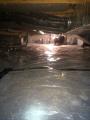 Crawlspace Remediation LLC