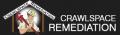 Crawlspace Remediation LLC
