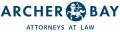 Archer Bay PA