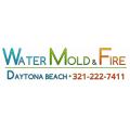 Water Mold & Fire Daytona Beach