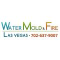 Water Mold & Fire Las Vegas