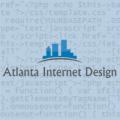 Atlanta Internet Design