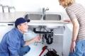 Plumbers Vancouver