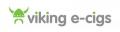 Viking Ecigs Longboat Enterprises Ltd