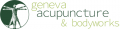 Geneva Acupuncture & Bodyworks