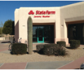 Jeremy Mueller - State Farm Insurance Agent