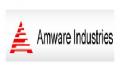 AMWARE INDUSTRIES SDN BHD