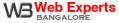 Web Experts Bangalore