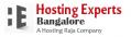 Hosting Experts bangalore