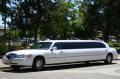 Epic limousine Service