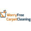 Worry Free Carpet Cleaning