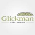 Glickman Design Build