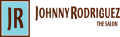 Johnny Rodriguez the Salon
