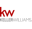 Allen Phillips - Keller Williams Real Estate