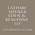 Latham, Shuker, Eden & Beaudine, LLP