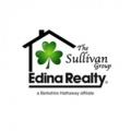 Pat Sullivan Edina Realty