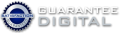 Guarantee Digital