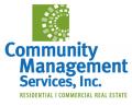 Community Management Services Inc