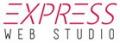 Express Web Studio