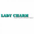 Lady Charm Online - Wholesale Clothing Store