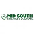 Mid South Irrigation & Landscape