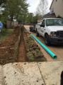 Mid South Irrigation & Landscape