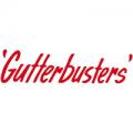 The Gutterbusters