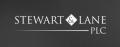 Stewart Law Group