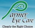 Parmer Eye Care