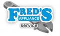 Fred's Appliance Service