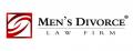 Men's Divorce Law Firm