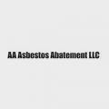 AA Asbestos Abatement LLC