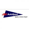 AutoSport Collision