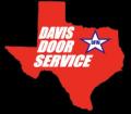 Davis Door Service