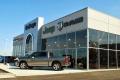 Dupage Chrysler Dodge Jeep RAM