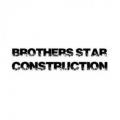 Brothers Star Construction LLC