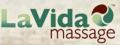 LaVida Massage of Alpharetta