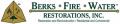Berks Fire Water Restorations, Inc.