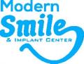 Coral Springs Dental Care