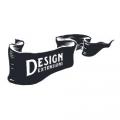 Design Extensions