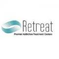 Retreat at Lancaster County