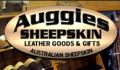 Auggie's Sheepskin Leather Goods and Gifts