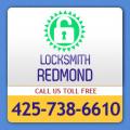 Redmond Locksmith