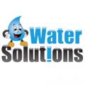 Water Solutions Sprinkler Service