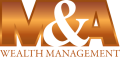 M&A Wealth Management, LLC