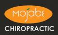 Mojabe Chiropractic