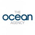 The Ocean Agency