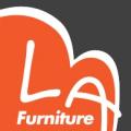 LA Furniture Store - Downtown Los Angeles
