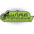 Wire Monkeys Integrations